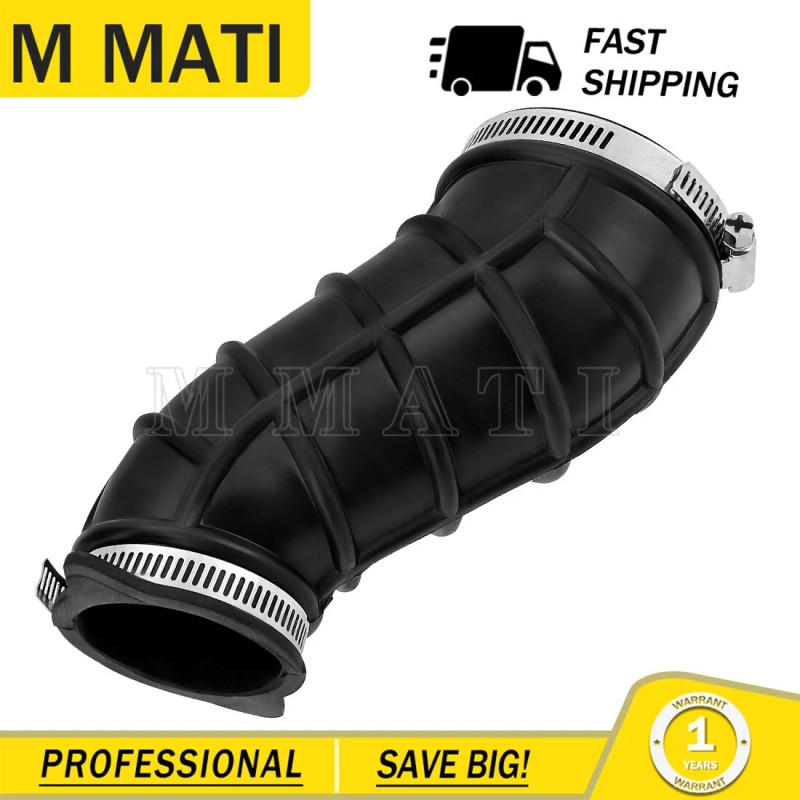 M MATI Airbox Clutch Air Intake Boot For Polaris Ranger