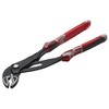 OKSLO NWS 1660-69-250 10 Waterpump Pliers Maxi Mx - TitanFinish