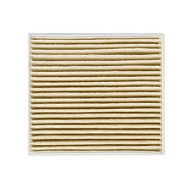 Panasonic Panasonic replacement inlet clean filter [1011 A FY-FDC]