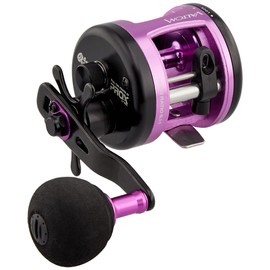 Prox VJLR200H R200H Baltom J Light Reel