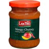 Mango Chutney Sharp 250 g
