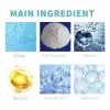 Crema Correctora Manchas Oscuras Hiperpigmentación, Vingtank