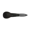 Artisan & Artist 1WM-BR03 Kumano Blush Brush, Gray