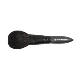 Artisan & Artist 1WM-BR03 Kumano Blush Brush, Gray