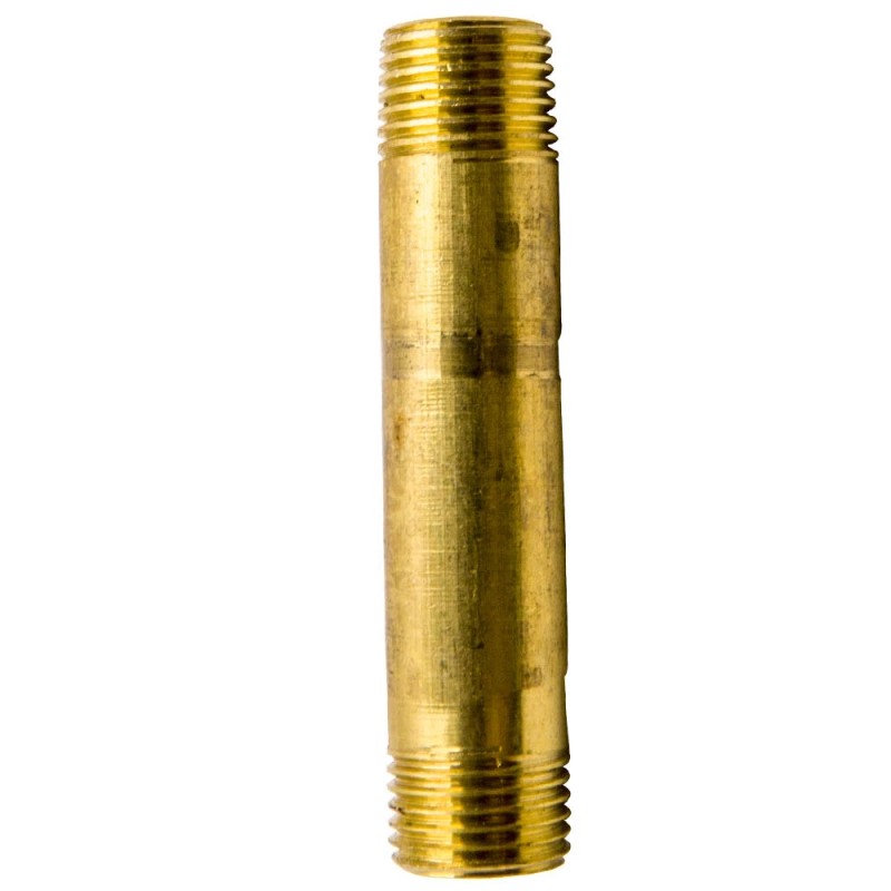 BFO Oil Pressure Tester Gauge Diagnostic Auto Trans Engine Tool