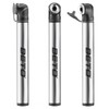 BETO PVP-003ASL World's Smallest Mini Pump, Bicycle Air Pump, Presta