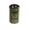 2 Pieces 400V 560uF 30x50 30x50mm 2 Pin Solder Snap-in