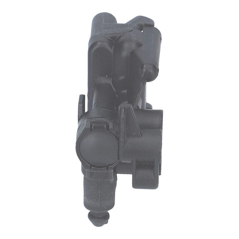 BSH Bosch Siemens Hausgeräte D¼se Kaffeeauslaufverteiler Milchschäumer 12004726