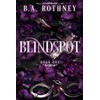 Blindspot: 1