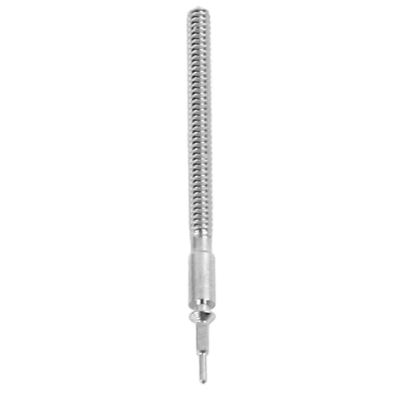 Watch Winding Stem Rod for 057 157 Precise Adjustment Winding
