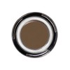 Maybelline Eyebrow, Tattoo Brow Longlasting Eyebrow Pomade Pot Medium Brown