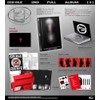 (G) I-DLE 2 TWO 2nd Album Contents+Photocard+Tracking Sealed GIDLE GI-DLE
