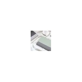 Stationery and Office Supply Notebook for school, and desk organization, writing planning or paper accessory, and Desk, Everyday Use, Travel, Home, Option 47