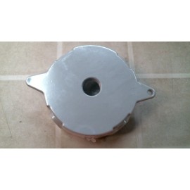 DoitBest Do It Best 518727 Electric Wire Round Junction Splice Box, FREE SHIPPING