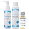 Recommended 3-Piece Set AM Face Wash Pack, 5.1 fl oz