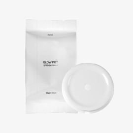 Ladamer Soothing Concentrate 240ml + 30 samples + 3 packs / 라다메르 수딩 컨센트레이트 240ml+샘플30장+팩3장