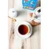 Ito En Mugicha Roasted Barley Tea, 54 Count Tea Bags,