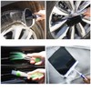 AUTODECO 22Pcs Car Wash Cleaning Tools Kit Car Detailing Set