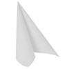 Royal Collection Premium Napkins 1/4-Fold 40 cm x 40 cm