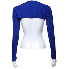 Sun Protection Anti-UV Cooling Breathable Shawl, Suitable For Women's Golf Riding And Other Outdoor Activities(Blue)