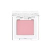 Modern Shadow Matte (105 From Pink) / 모던 섀도우 매트