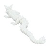 Surprise Dragon Toy Egg 3D Printed High Accuracy Joint Mobile