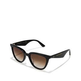 Louis Quatorze (신세계 사우스시티)선글라스 ER1SO05BL (Sinsaegae South City) Sunglasses ER1SO05BL