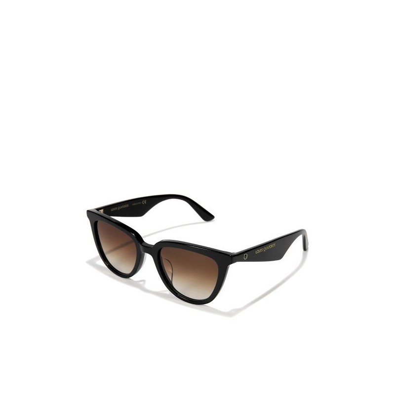 Louis Quatorze (신세계 사우스시티)선글라스 ER1SO05BL (Sinsaegae South City) Sunglasses ER1SO05BL