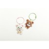 San-x AB28302 Korilakkuma Character Goods