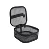 Live Fishing Bait Bucket Multi Functional High Capacity Durable EVA