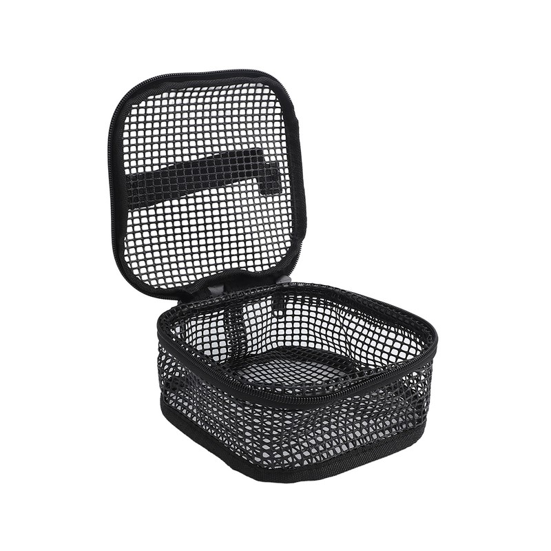 Live Fishing Bait Bucket Multi Functional High Capacity Durable EVA
