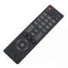 Unbranded NH314UD Replace Remote Control for Emerson LED LCD TV