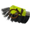 DPM Extreme PRO Heavy Duty Swimming Pool & Spa Brush