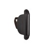 Cofan Roller Shutter Shovel | Hinged Dustpan | Made of