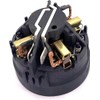 N234763 N412223 Carbon brush holder suitable for DCF889 DCS391 DCG412