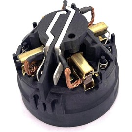 N234763 N412223 Carbon brush holder suitable for DCF889 DCS391 DCG412