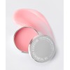 Ingredient Editor SUNGBOONEDITOR 2PACK 콜라겐 볼륨 글로이 립밤 10g 4119597