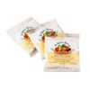 A Spice Above Dip Mix – Alpine Asiago | Gourmet
