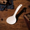 A04 Conjuntos De Utensilios De Cocina Duraderos Houseware