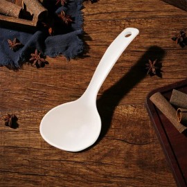 A04 Conjuntos De Utensilios De Cocina Duraderos Houseware                                                                                             