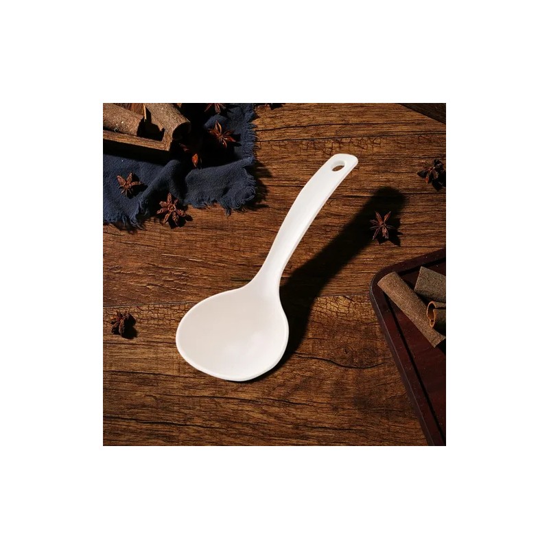 A04 Conjuntos De Utensilios De Cocina Duraderos Houseware