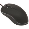 Mouse RGB Backlight 6DPI Adjustable Matte Appearance Programmable High Accuracy