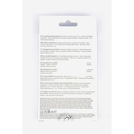 TCM Tchibo Wrist Bandage Hand Wrist L