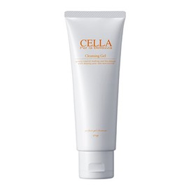 Serra Cleansing Gel