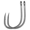 Korda Mixa Hooks Barbless Size 10