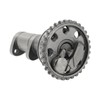 Stage 1 Intake Exhaust Camshaft 17D 12180 10 00 Metal