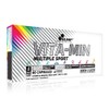 2 x Olimp Vita-Min Multiple Sport, 60 Mega Caps (Pack
