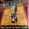 Rise Against Siren Song Of The Counter Culture LP Vinyl