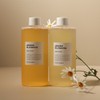Sosoko Aroma High-Moisture Patchouli Bergamot Cedarwood Sweet Orange Mild Body