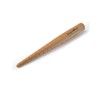 Burgon & Ball GES/DIBBLET Essential Tools Dibblet